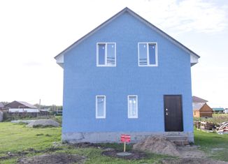 Продам дом, 100 м2, коттеджный посёлок Июль, улица Лета, 22