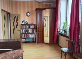 Аренда 2-комнатной квартиры, 59 м2, Самарская область, проспект Карла Маркса, 169