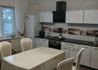 Продаю дом, 212.7 м2, Марий Эл, переулок Тельмана, 11