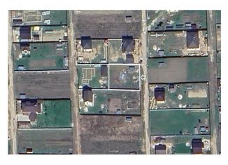 Участок на продажу, 9 сот., деревня Шопино, улица Самуила Маршака