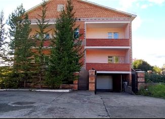 Продаю дом, 540 м2, Усть-Илимск, улица Мастеров, 3