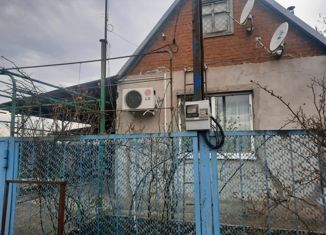 Продам дом, 112 м2, садовое товарищество Микробиолог, Малиновая улица, 14