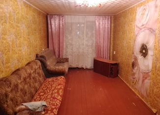 Аренда 1-ком. квартиры, 36 м2, Иркутская область, улица Энтузиастов, 15