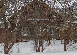 Продажа дома, 52.9 м2, Тверь, Пролетарский район, улица Железнодорожников, 8