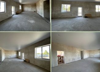 Дом на продажу, 130 м2, Челябинск, 16-я улица, 227