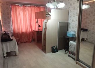 Продается двухкомнатная квартира, 42.6 м2, Ломоносов, улица Победы, 12