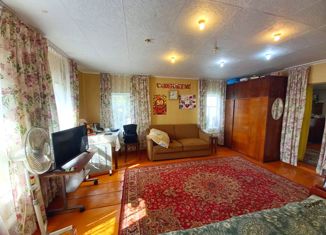 Продается дом, 30.3 м2, село Новый Краснояр