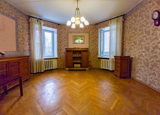 2-ком. квартира на продажу, 79 м2, Москва, Конаковский проезд, 8к2, Конаковский проезд