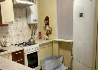 Продам двухкомнатную квартиру, 42.4 м2, Ставрополь, улица Лермонтова, 229, микрорайон №5