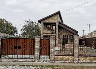 Продажа дома, 155 м2, Краснодарский край, улица Вячеслава Ткачёва