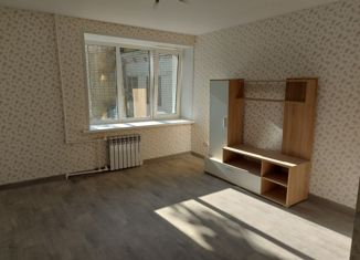 Комната на продажу, 18 м2, Иваново, Новосельская улица, 6, Ленинский район