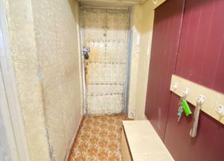 Продам трехкомнатную квартиру, 53 м2, село Хурба, Октябрьская улица, 1