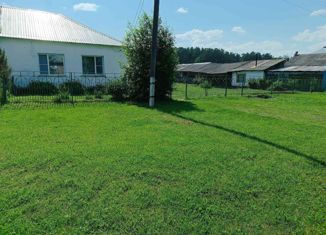 Продаю дом, 56 м2, село Белоярка