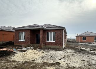 Продажа дома, 100 м2, село Большие Салы