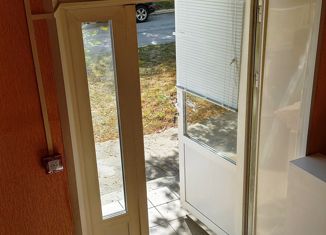 Продаю офис, 36.6 м2, Новокуйбышевск, улица Кадомцева, 5