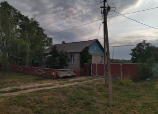 Продам дом, 78 м2, село Лесное, улица Кирова