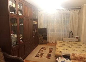 2-ком. квартира на продажу, 45.6 м2, Москва, улица Свободы, 85к4, район Северное Тушино