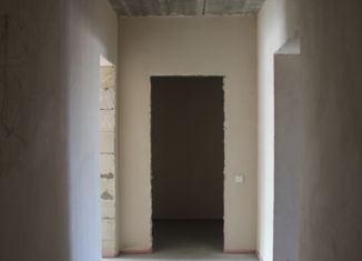 Продаю двухкомнатную квартиру, 63.5 м2, Коммунар, улица Куралёва, 13