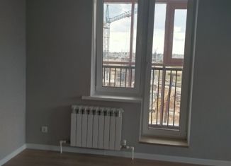 Продажа 2-комнатной квартиры, 54.4 м2, поселок Дубовое, Чудесная улица, 6