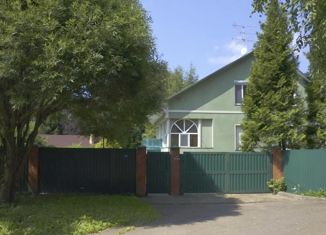 Продажа дома, 168.5 м2, ДСПК Шишкино, ДСПК Шишкино, 49