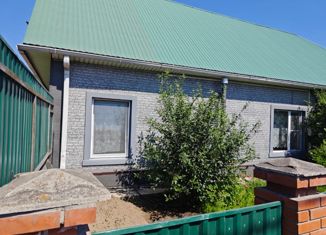 Продаю дом, 74.1 м2, Абакан, улица Чапаева, 26Б