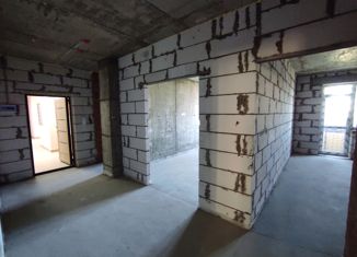 Продам трехкомнатную квартиру, 89 м2, Ростов-на-Дону, Университетский переулок, 137, ЖК Университетский 137