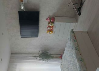 Продаю 2-комнатную квартиру, 50.3 м2, Стрежевой, 4-й микрорайон, 411