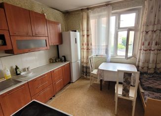 Продажа трехкомнатной квартиры, 74.1 м2, Москва, Рабочая улица, 33, Рабочая улица