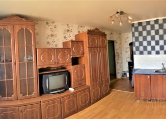 Продается комната, 17 м2, Екатеринбург, улица Титова, 27А, улица Титова