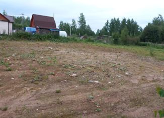 Продажа участка, 15 сот., Валдай, Станковская улица