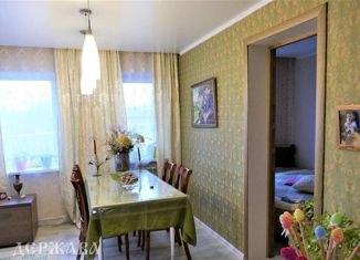 Продажа дома, 67 м2, село Потудань, Смычанская улица, 4