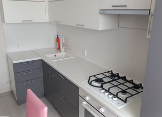 Сдаю в аренду 2-комнатную квартиру, 56 м2, Самара, улица Мира, 79, Красноглинский район