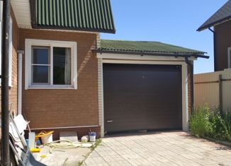 Продажа дома, 160 м2, село Введенское, Сосновая улица