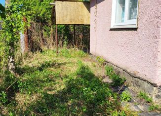 Продажа дома, 20 м2, Тамбовская область