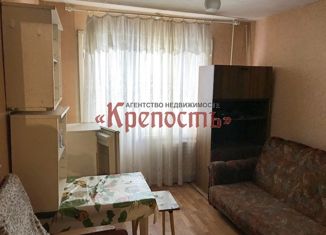 Продам комнату, 29.2 м2, Усинск, улица 60 лет Октября, 2