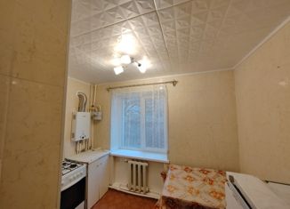 Продается двухкомнатная квартира, 41.1 м2, Каменск-Шахтинский, переулок Зенитчиков, 26Б