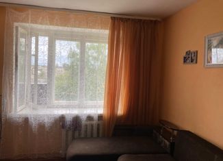 Продам комнату, 18.3 м2, Верхняя Салда, улица Сабурова, 3