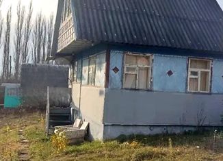 Продается дом, 40 м2, СНТ Спектр, Виноградная улица