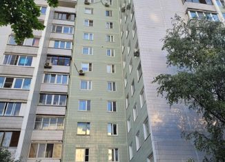 Продам трехкомнатную квартиру, 65.7 м2, Москва, Новгородская улица, 13к1, станция Лианозово