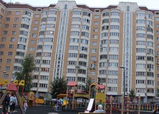 Продажа 1-комнатной квартиры, 37 м2, Москва, улица Руднёвка, 41, метро Лухмановская