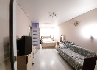 Сдам однокомнатную квартиру, 43 м2, Ставрополь, улица Мира, 334, микрорайон №5