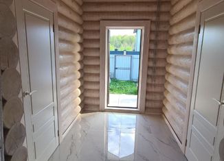 Продаю дом, 130 м2, деревня Гремячки, Зелёная улица, 53