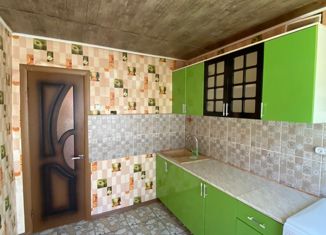 Продажа 1-комнатной квартиры, 37.6 м2, станица Ессентукская, Московская улица, 39А