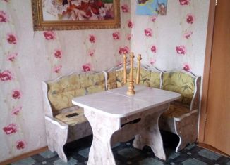Дом на продажу, 54.1 м2, село Соболевка, Порядочная улица, 12