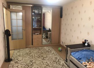 Продается 1-комнатная квартира, 31.2 м2, Нижний Новгород, улица Вахтангова, 24, улица Вахтангова