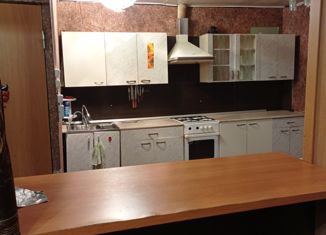 Продам дом, 48 м2, село Кояново, Мулянский тракт, 23