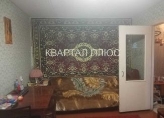 2-ком. квартира на продажу, 44.4 м2, Гатчина, улица Карла Маркса, 31