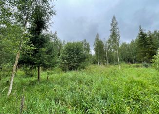 Продаю земельный участок, 15 сот., посёлок Текстильщик, Северная улица