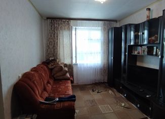 Продам двухкомнатную квартиру, 54 м2, Уфа, улица Валерия Лесунова, 10, ЖК Полесье