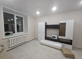 Продам однокомнатную квартиру, 39 м2, Саха (Якутия), улица Лужников, 2